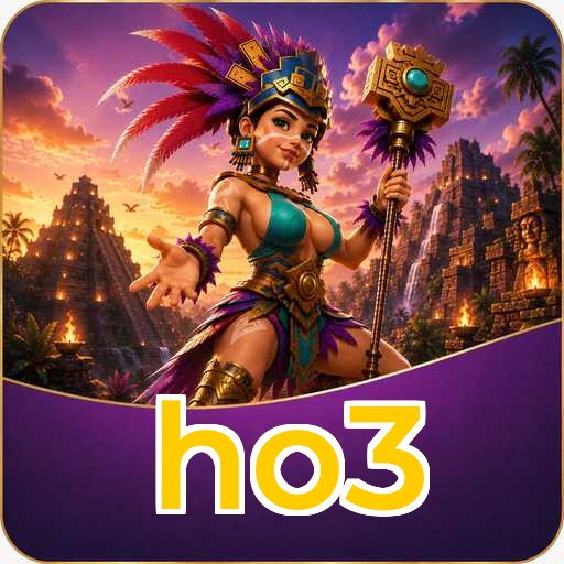 Download APK Process