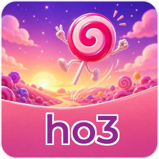 Check Android Version
