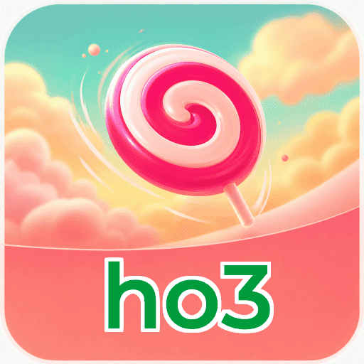 Troubleshooting ho3