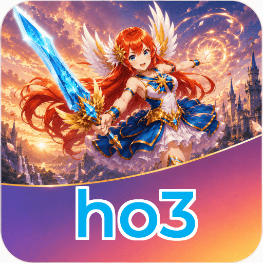 APK Installation Process